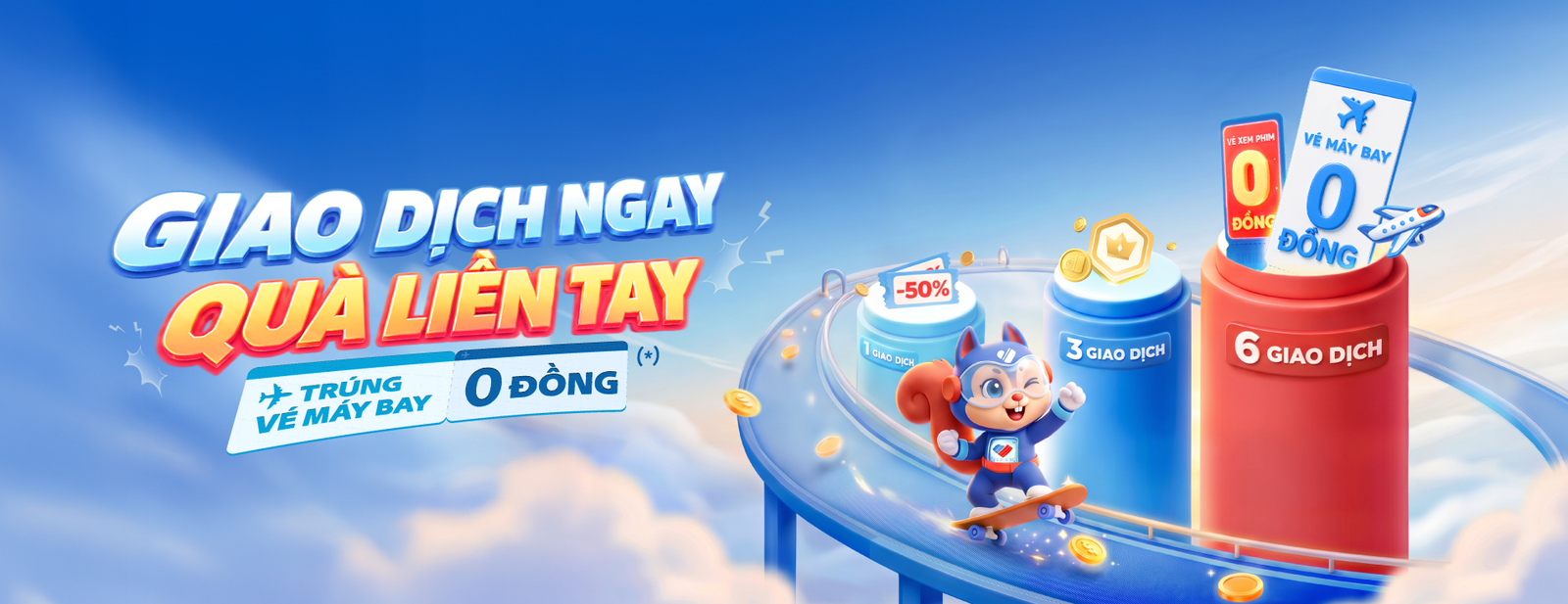 banner du lịch 1
