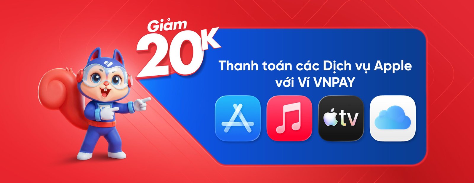 banner du lịch 3